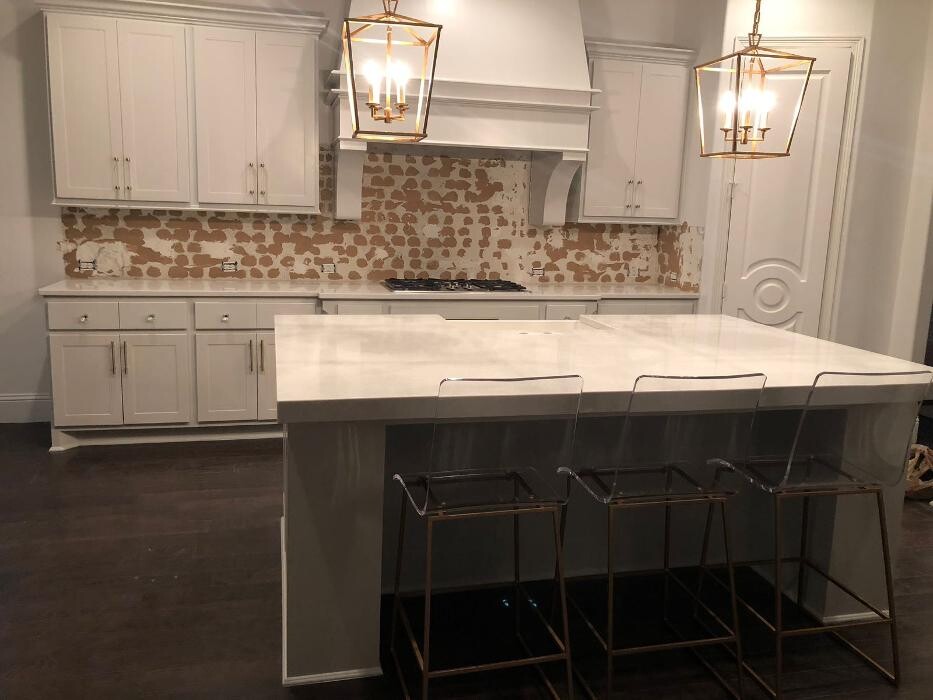 Images Stone Coverings of houston