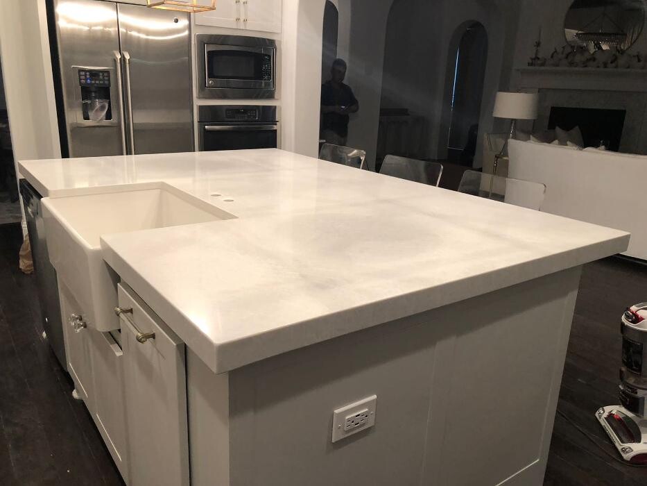 Images Stone Coverings of houston