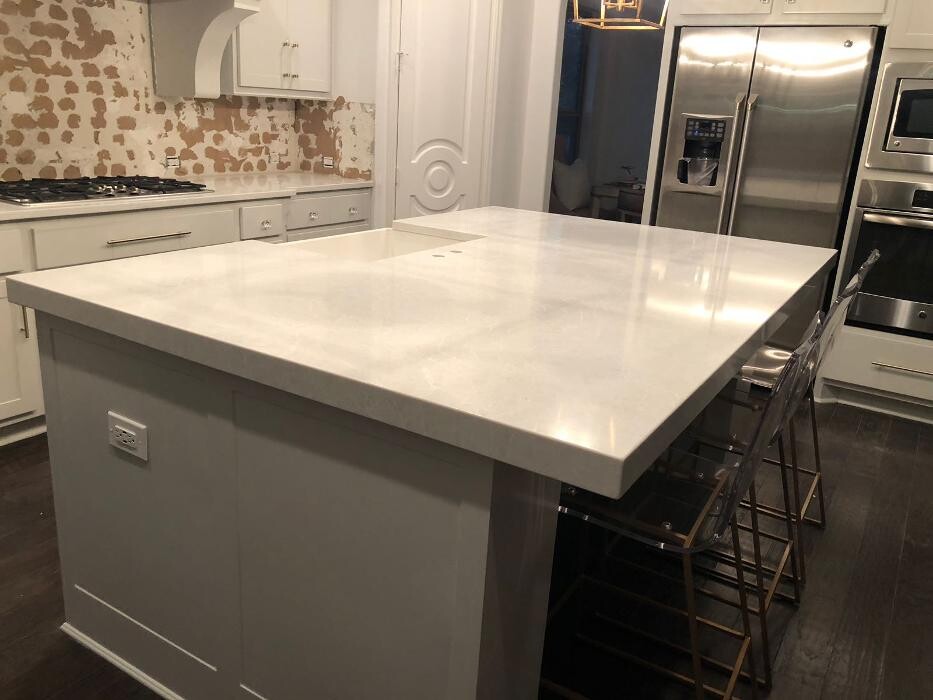 Images Stone Coverings of houston