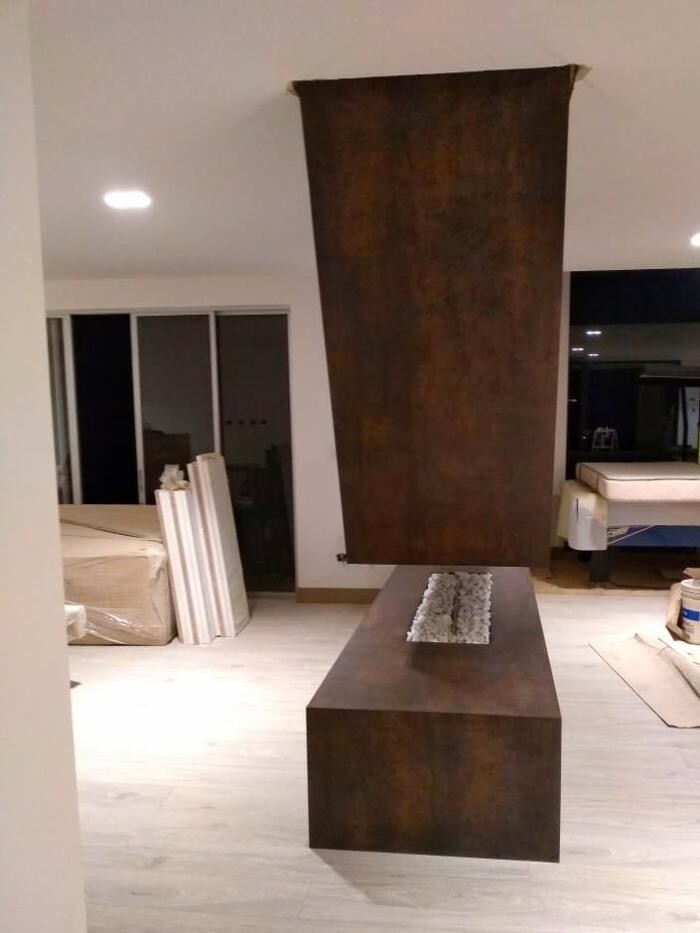 Images Stone Coverings of houston