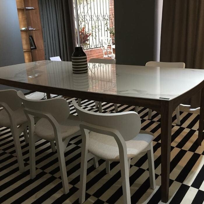 Images Stone Coverings of houston