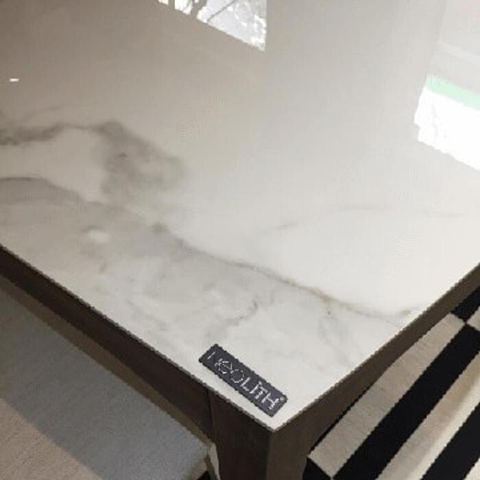 Images Stone Coverings of houston
