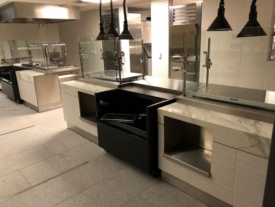 Images Stone Coverings of houston