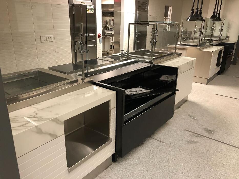 Images Stone Coverings of houston