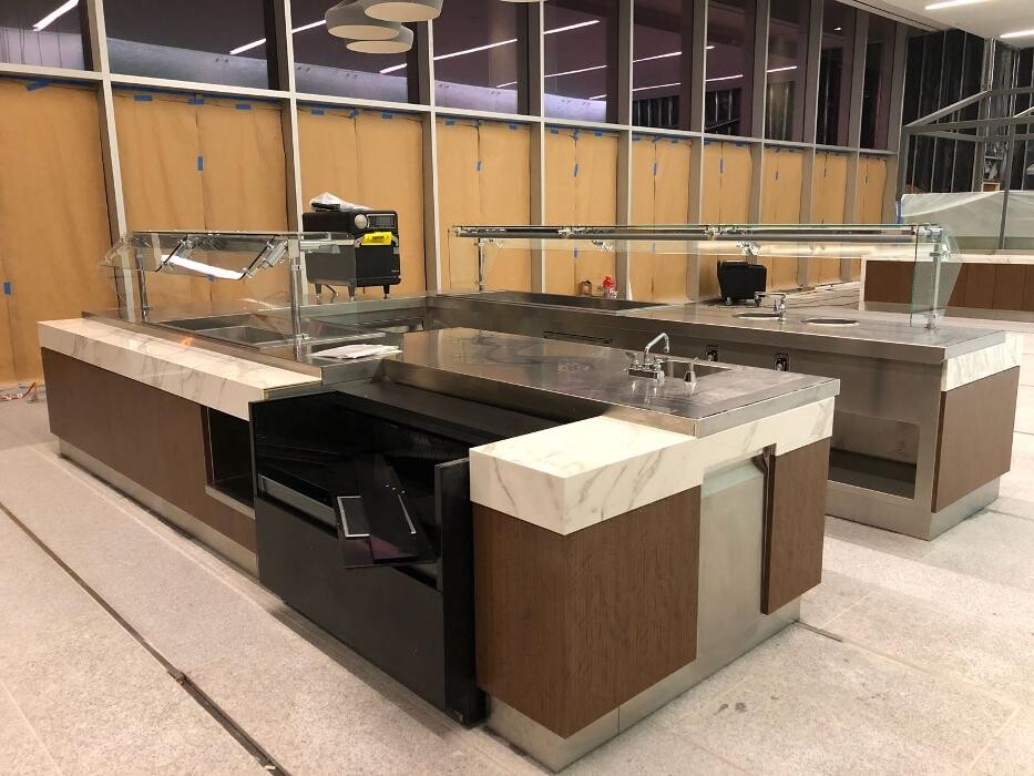 Images Stone Coverings of houston