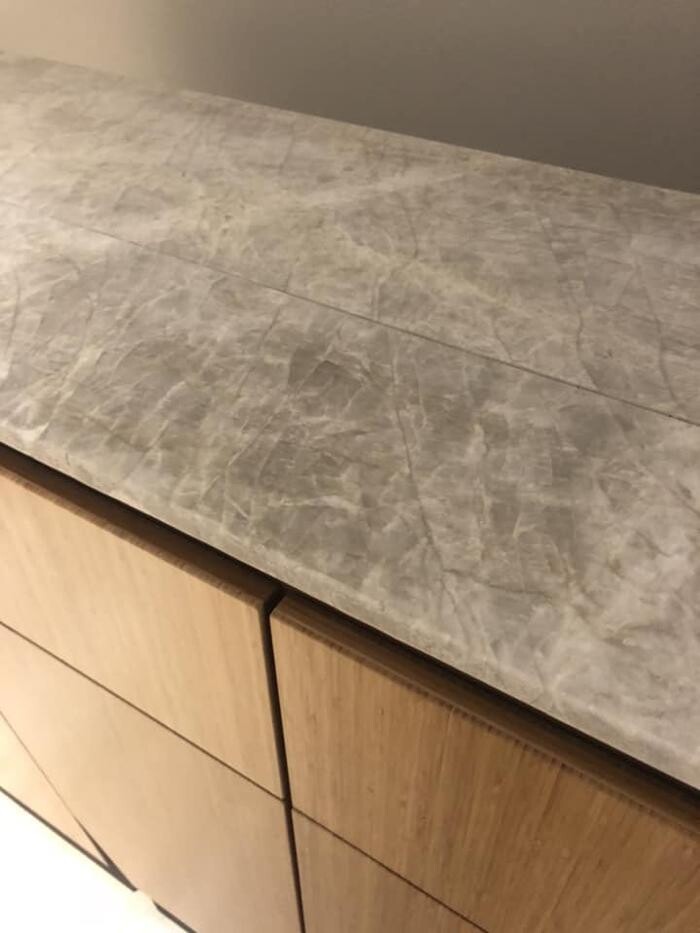 Images Stone Coverings of houston