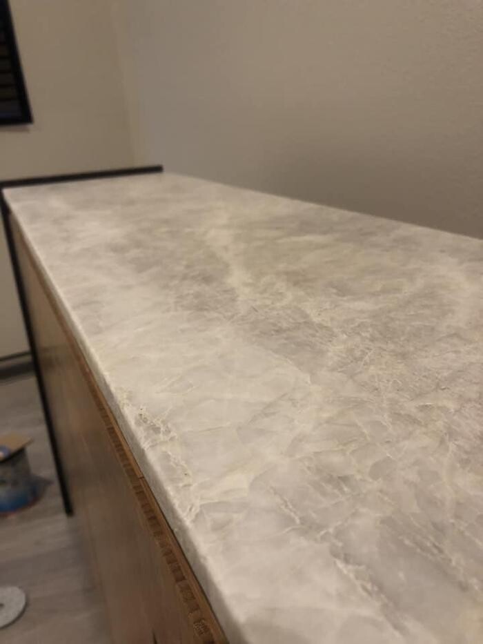 Images Stone Coverings of houston