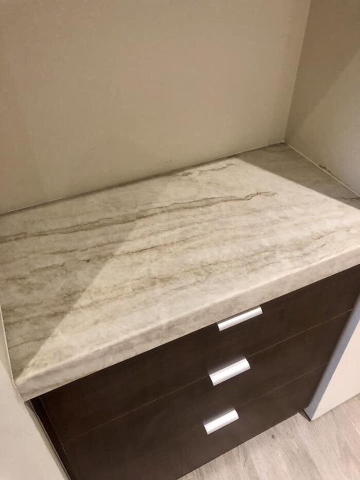 Images Stone Coverings of houston