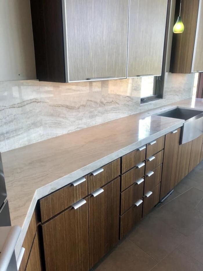 Images Stone Coverings of houston