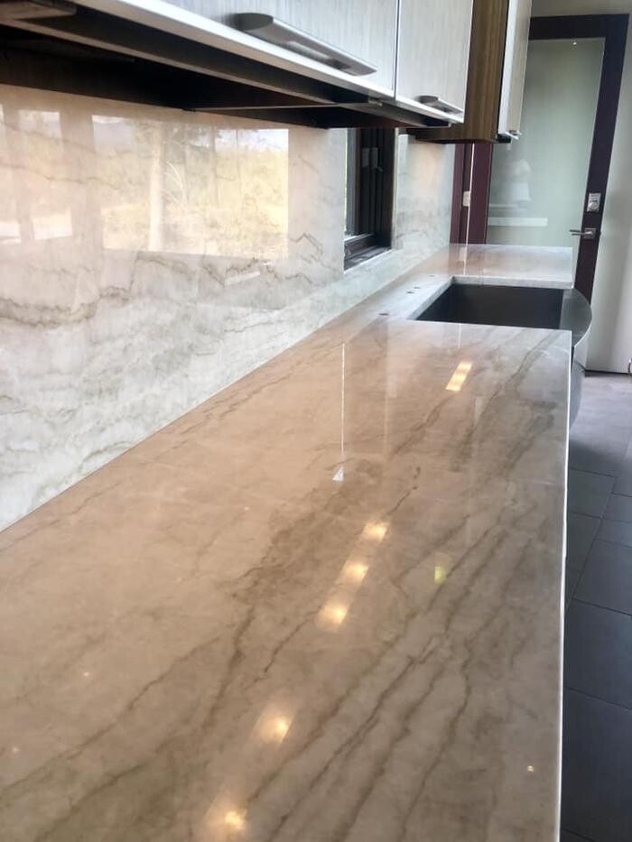 Images Stone Coverings of houston