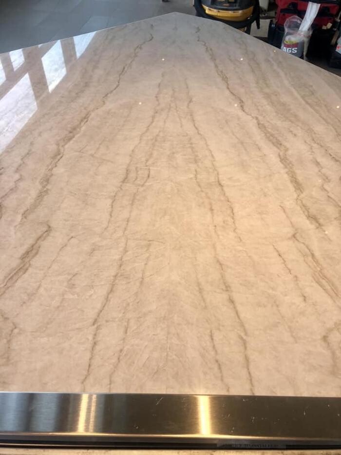Images Stone Coverings of houston