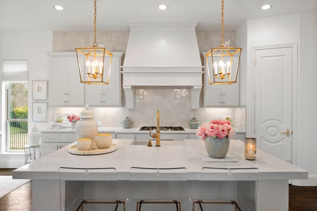 Images Stone Coverings of houston