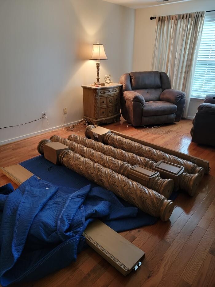 Images MR. MOVING LLC