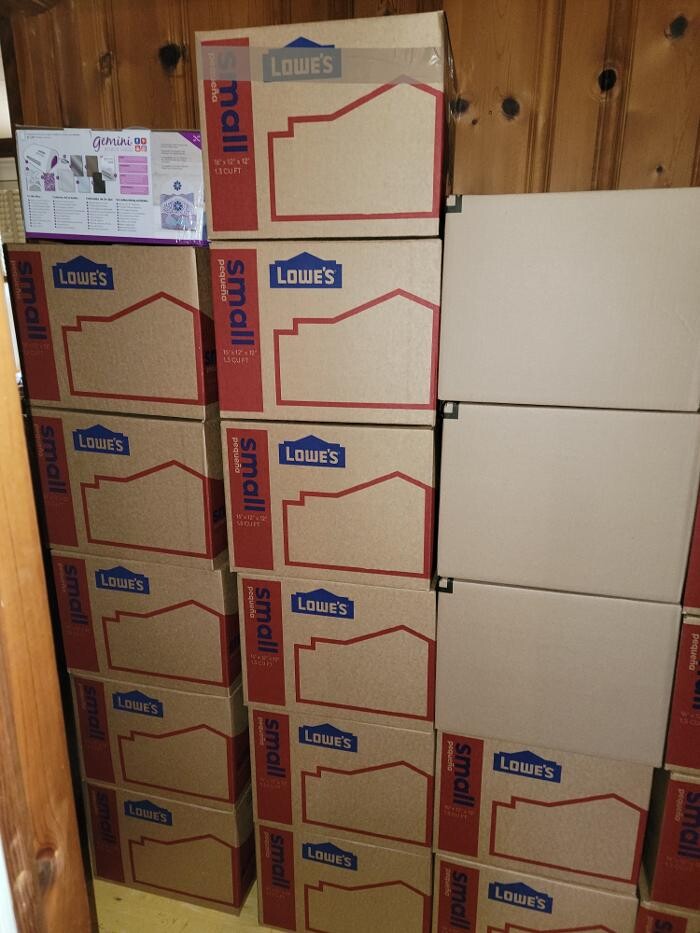 Images MR. MOVING LLC