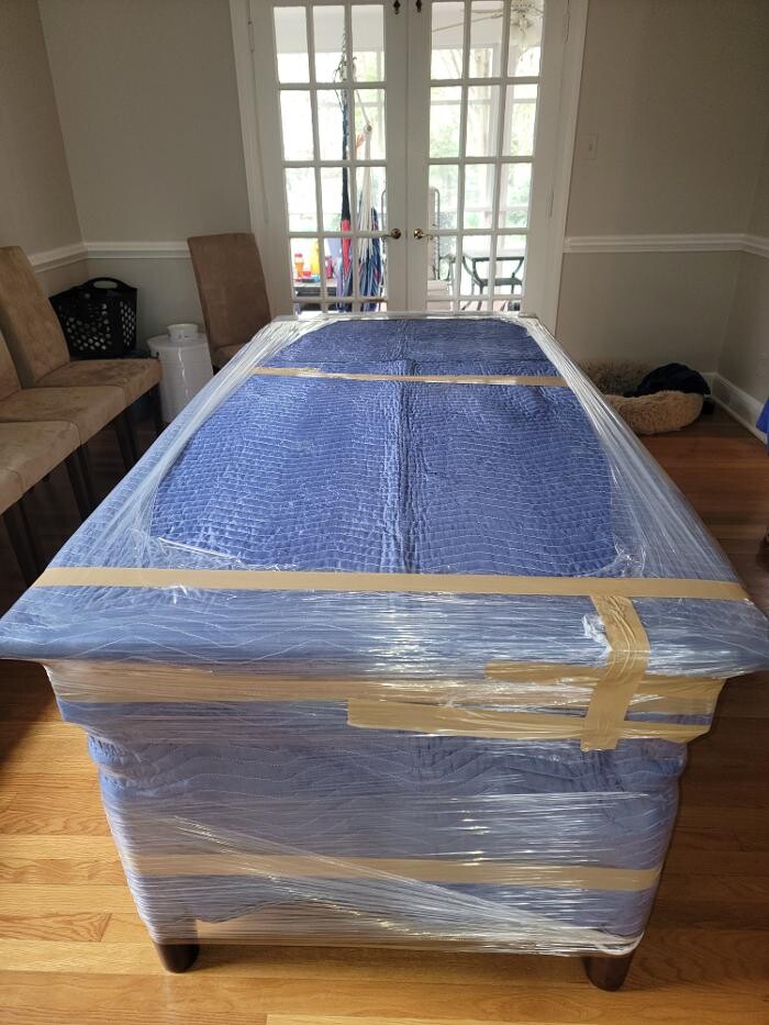 Images MR. MOVING LLC
