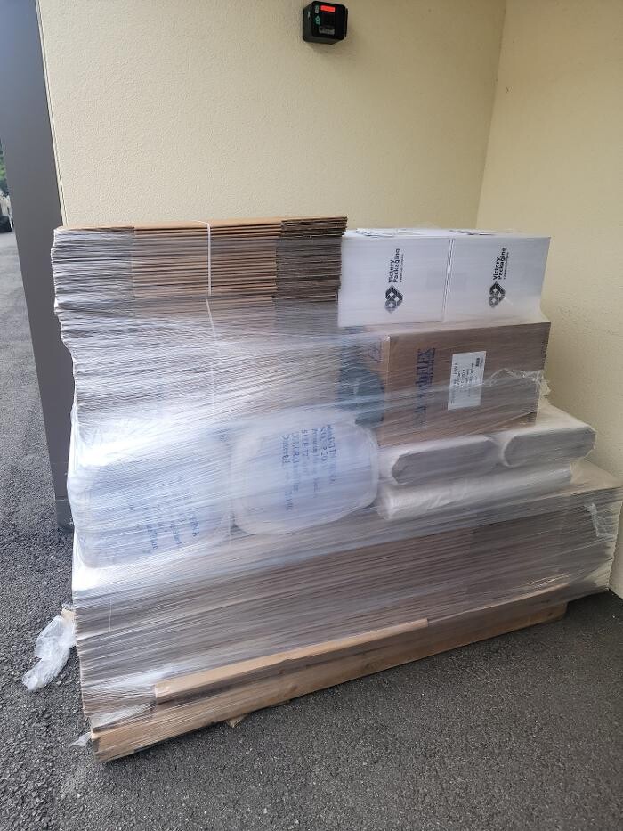 Images MR. MOVING LLC
