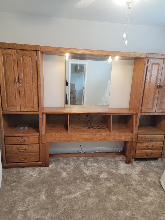 Images MR. MOVING LLC