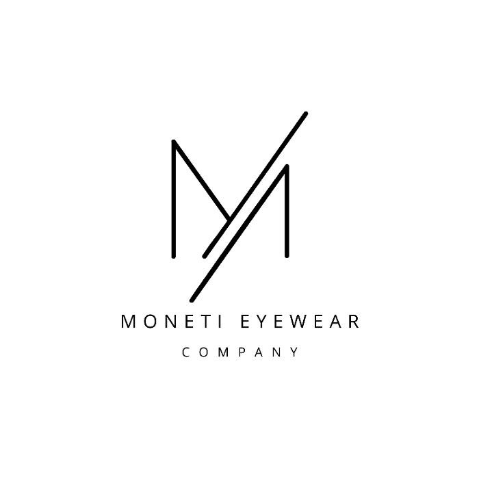 Images Moneti Sunglasses