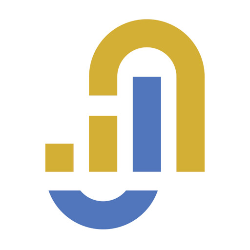 Justice Accounting & Consulting Logo