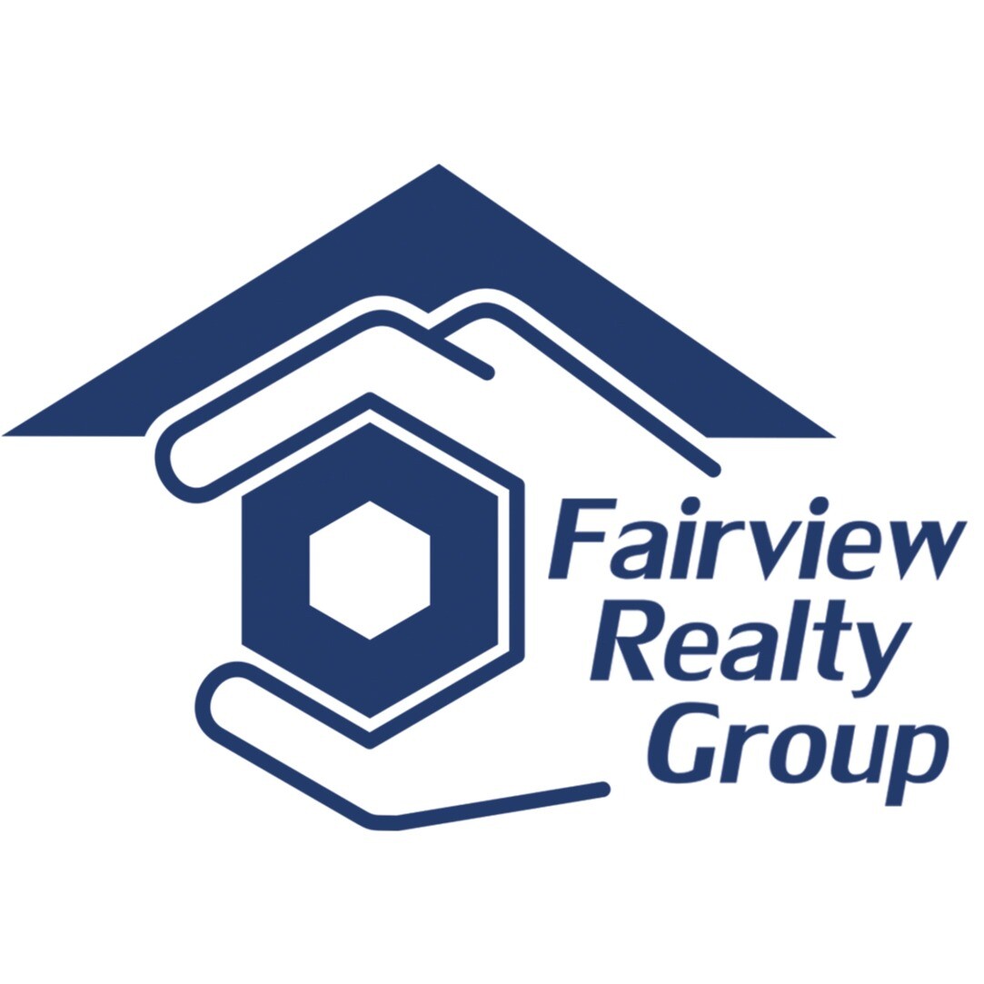 Fairview Realty Group Ltd Logo