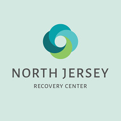 North Jersey Recovery Center Cliffside Park Logo