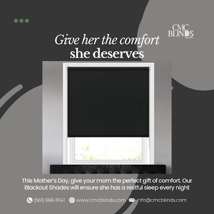 Images CMC BLINDS & DESIGNS