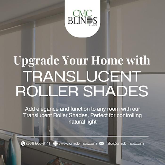 Images CMC BLINDS & DESIGNS