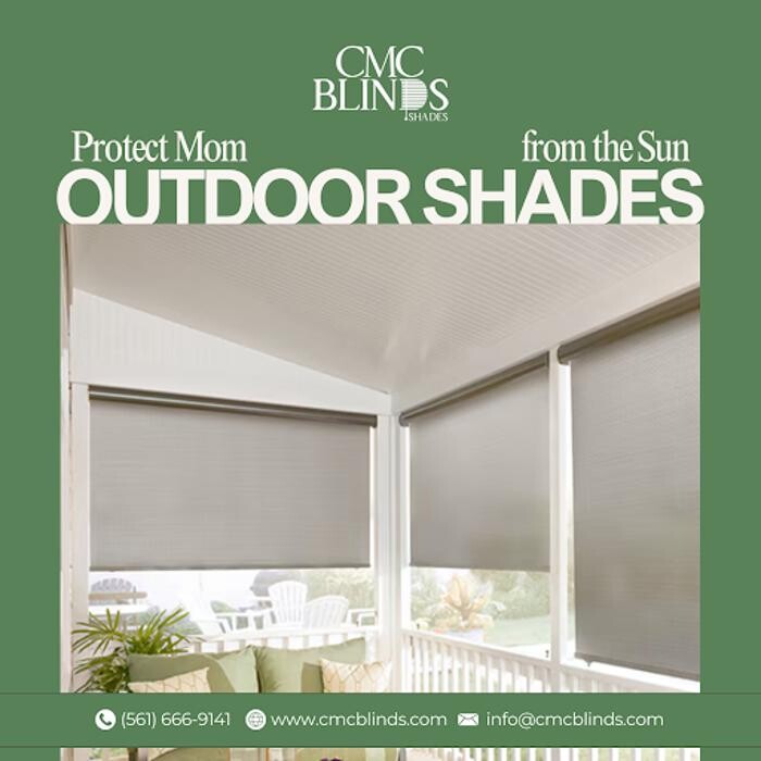 Images CMC BLINDS & DESIGNS