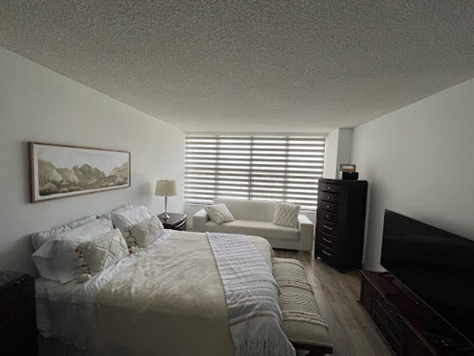 Images CMC BLINDS & DESIGNS