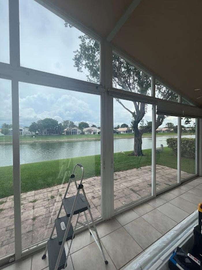 Images CMC BLINDS & DESIGNS