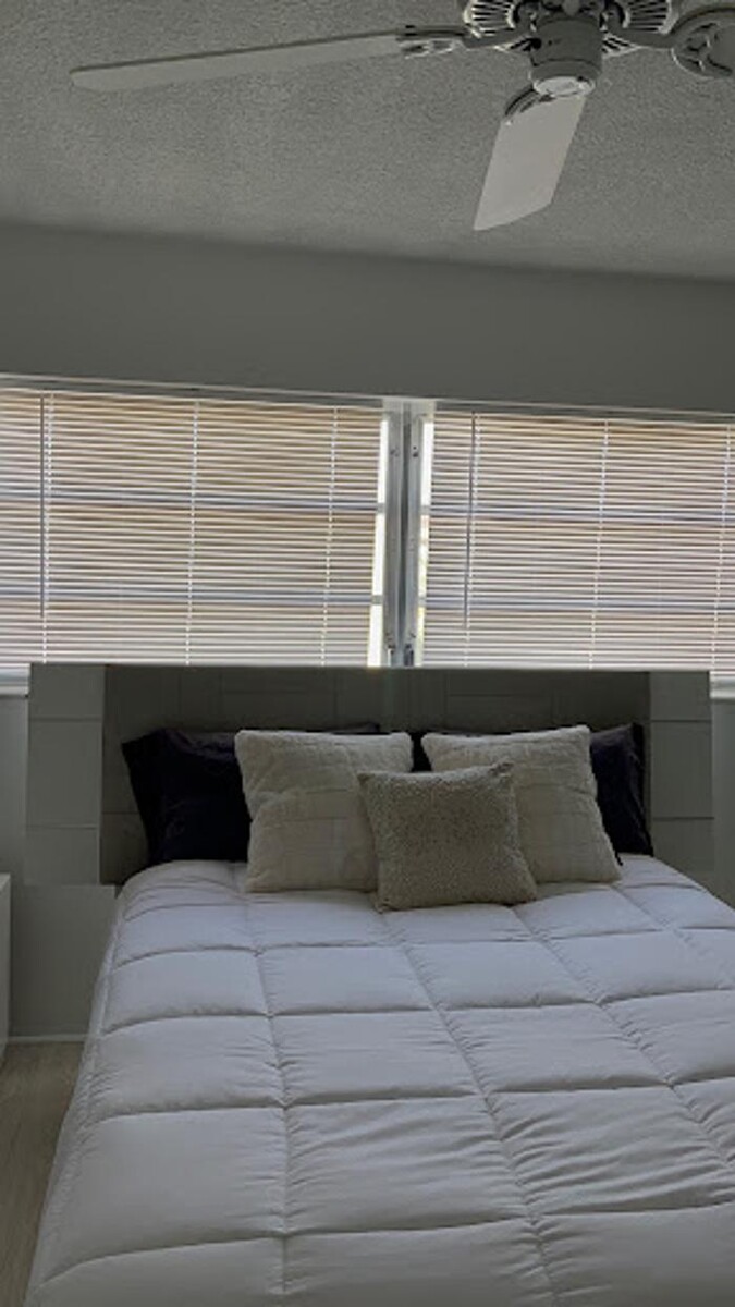 Images CMC BLINDS & DESIGNS
