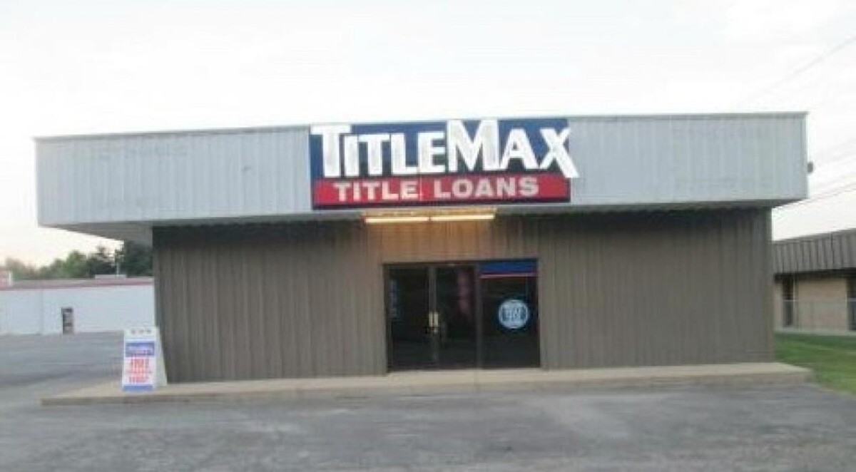 Images TitleMax Title Pawns