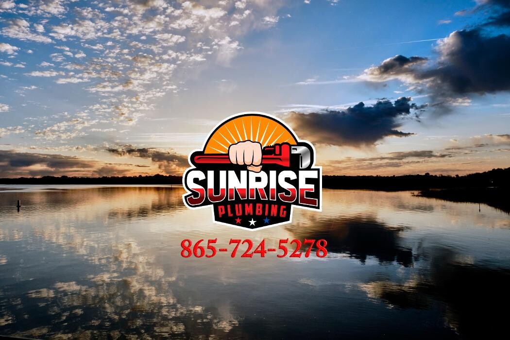 Images Sunrise Plumbing and Remodel llc