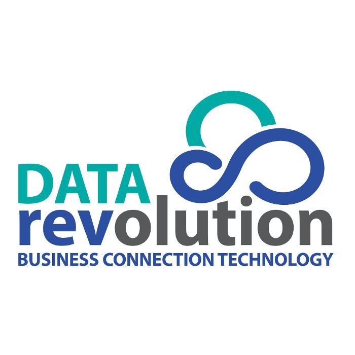 Images Data Revolution