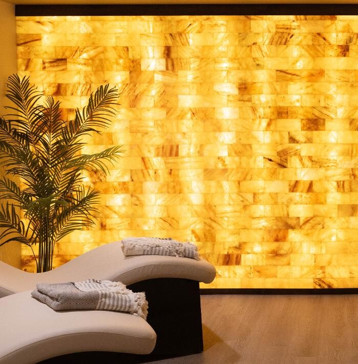 Images Kairos Float & Wellness Studio