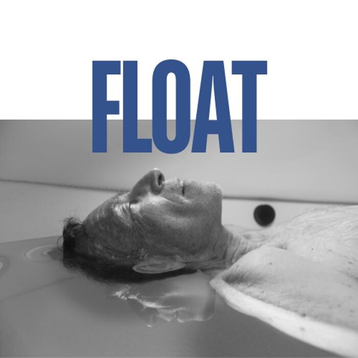 Images Kairos Float & Wellness Studio