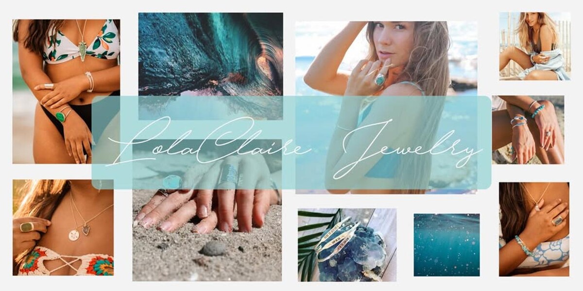 Images Kairos Float & Wellness Studio