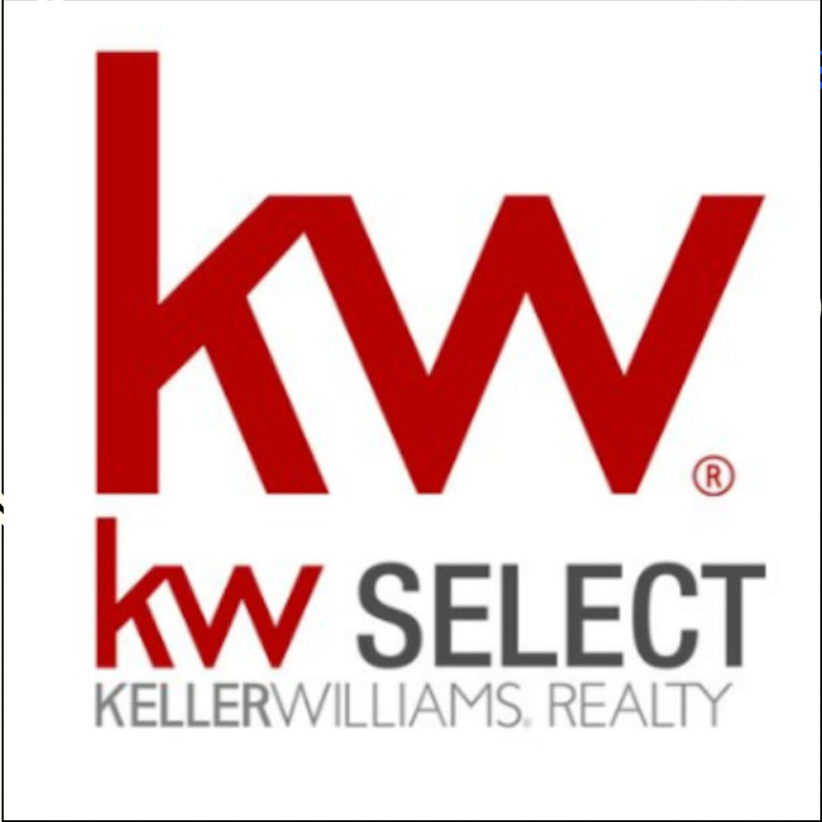 Denis Dashchenko-Keller William Select Logo