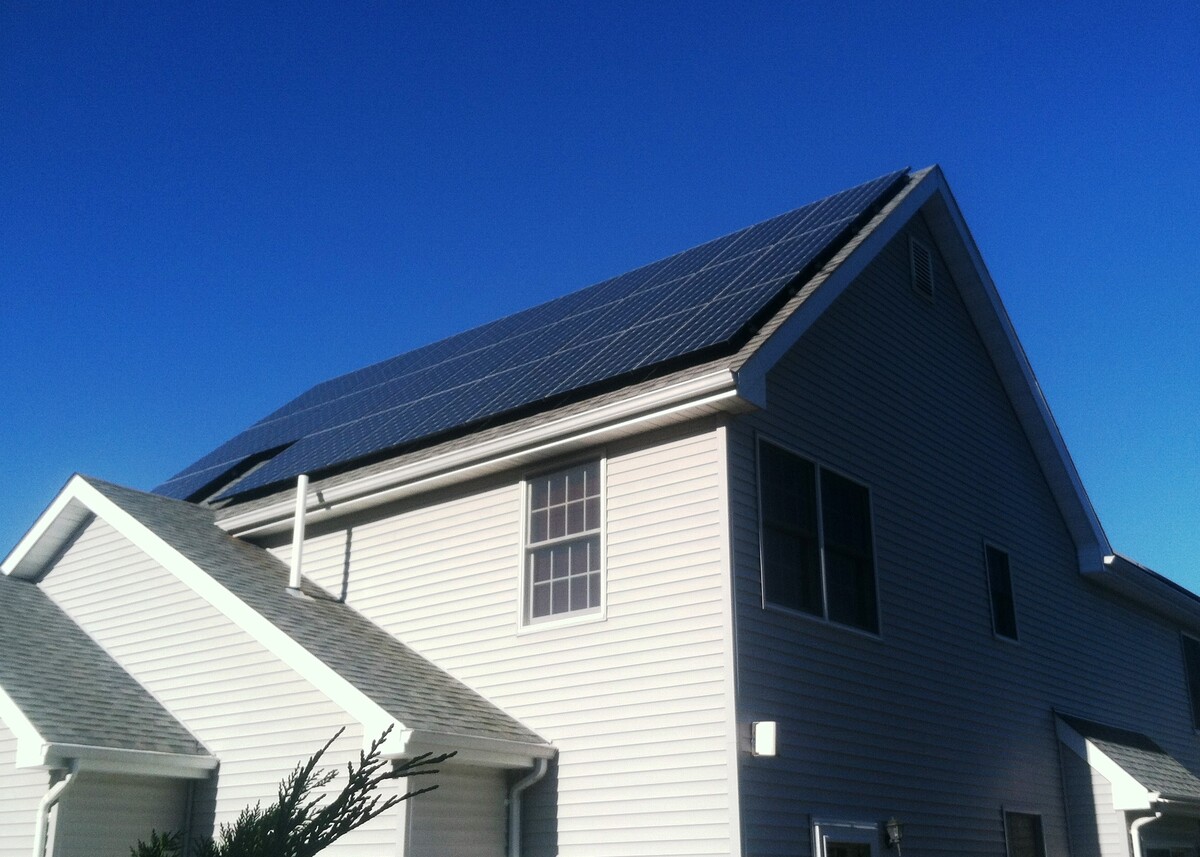 Images Long Island Power Solutions