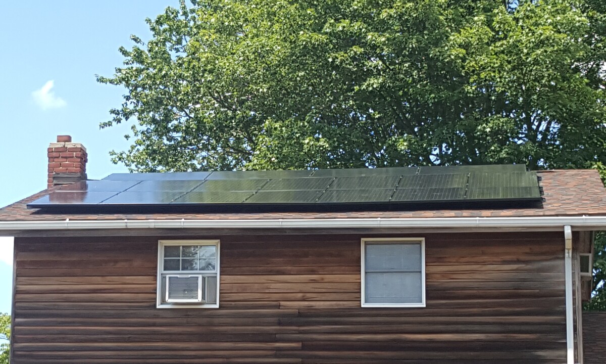 Images Long Island Power Solutions