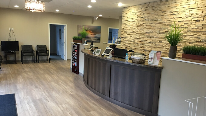 Images Franks Chiropractic Center