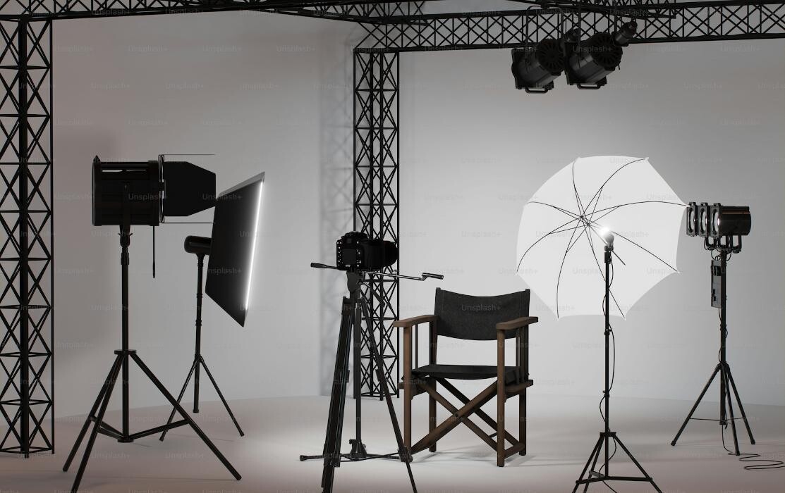 Images Eaton House Productions