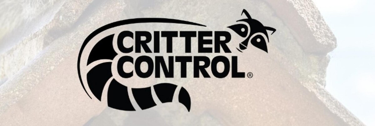 Images Critter Control