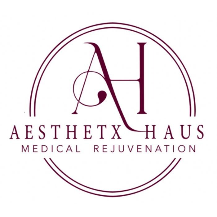 Images Aesthetx Haus