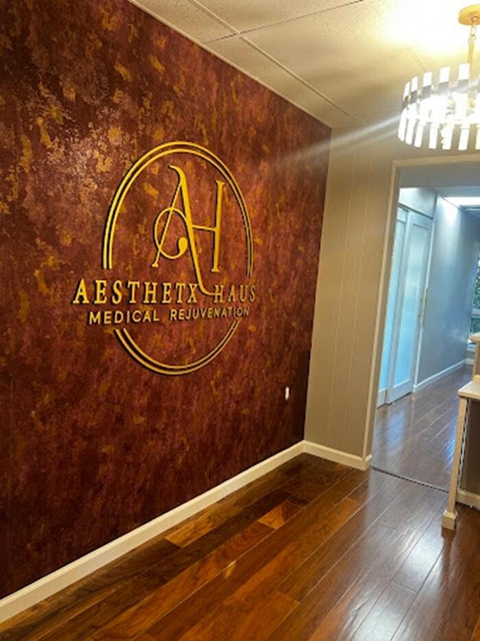 Images Aesthetx Haus