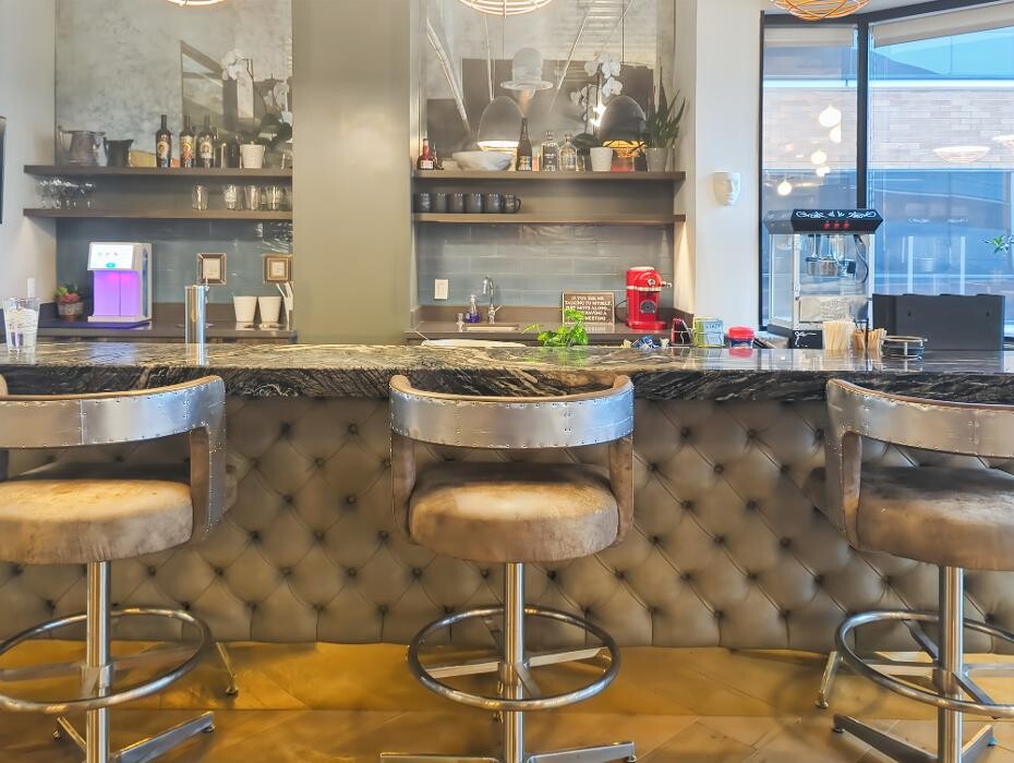 Images Spaces W Olympic Blvd