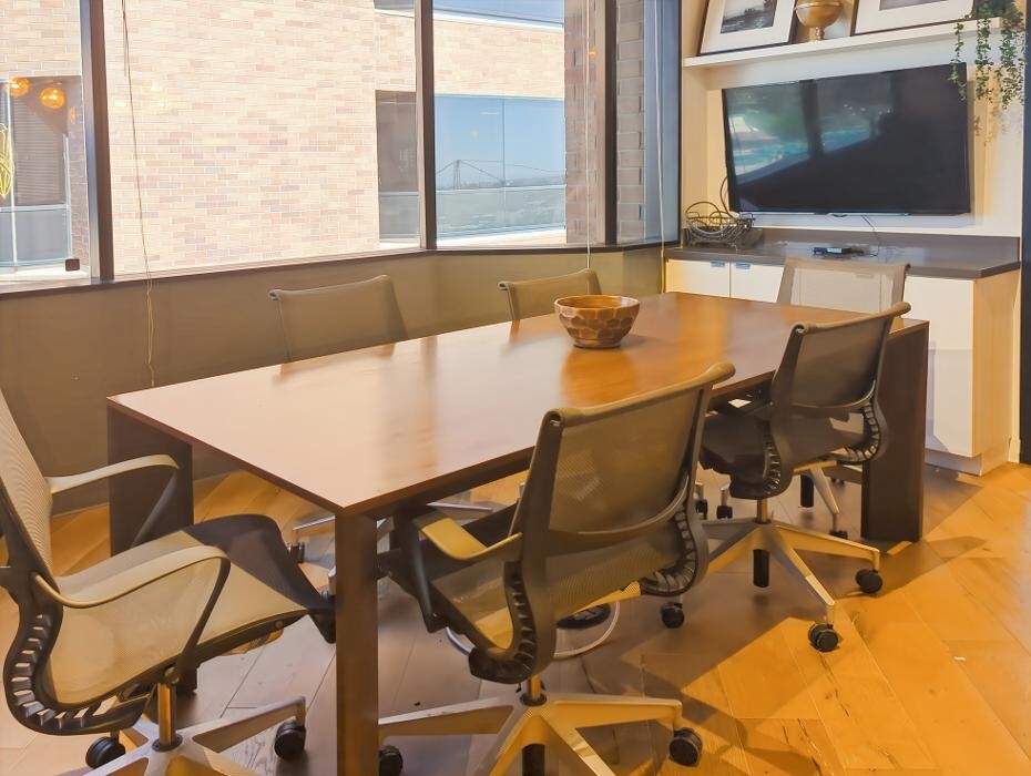 Images Spaces W Olympic Blvd