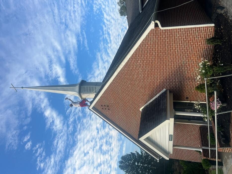 Images Jarhead Home Services LLC