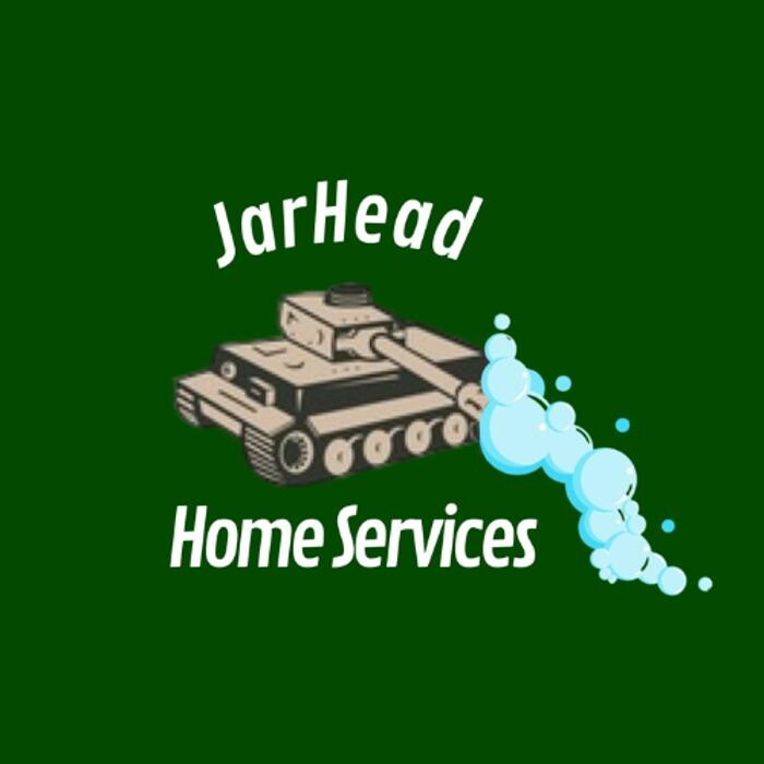 Images Jarhead Home Services LLC