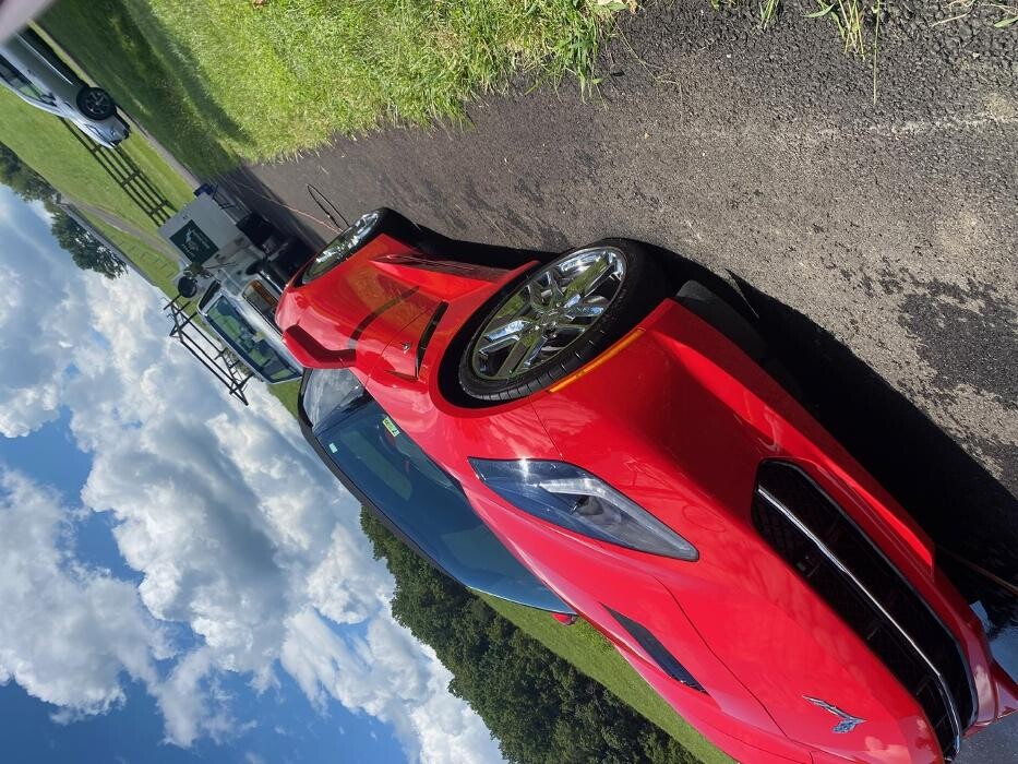 Images Jarhead Home Services LLC